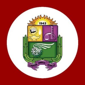 Instituto Universitario de Tecnología Rodolfo Loero Arismendi