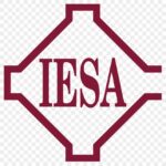 IESA