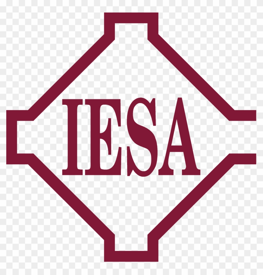 IESA