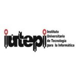 Iutepi