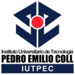 Iutpec