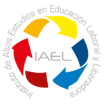 IAEL