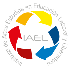 Instituto de Altos Estudios en Educación Laboral y Liberadora