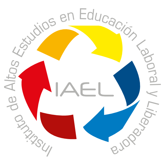 IAEL