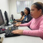 MPPEU exalta la ética y vocación de los servidores públicos en su día nacional