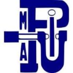 Iupma