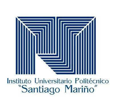Iupsm