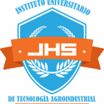 IUTA JHS