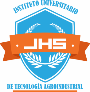 Instituto Universitario de Tecnología Agroindustrial "Jesús Hombre Salvador"