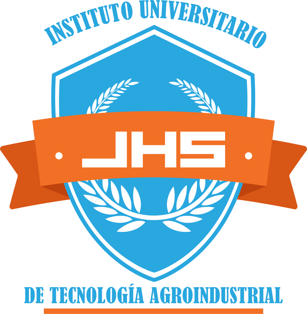IUTA JHS