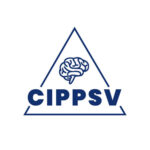 Cippsv