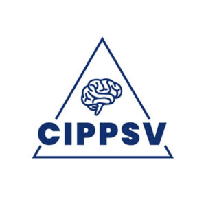 Centro de Investigaciones Psiquiátricas, Psicológicas y Sexológicas de Venezuela