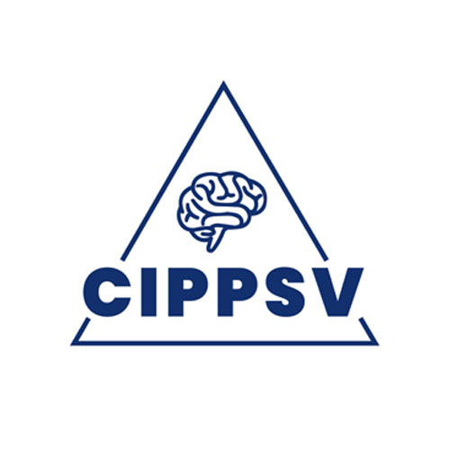 Cippsv
