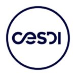 Cesdi