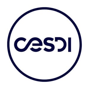 Centro de Estudios para la Seguridad y Desarrollo Integral