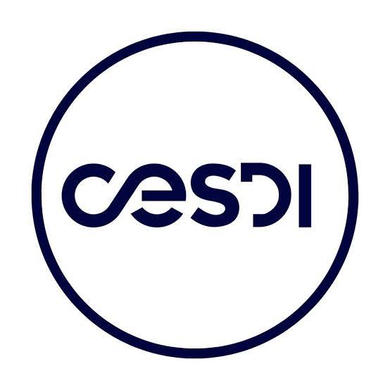 Cesdi
