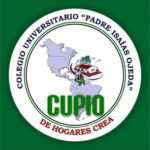 Cupio