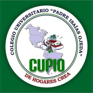 Colegio Universitario Padre Isaías Ojeda