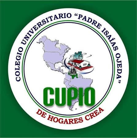 Cupio