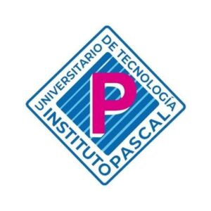 Instituto Universitario Pascal