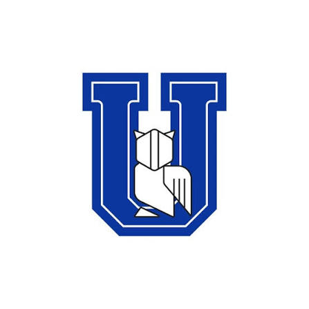 UNIR