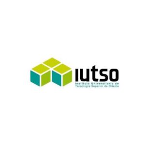 Instituto Universitario de Tecnología Superior de Oriente