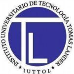 Iuttol