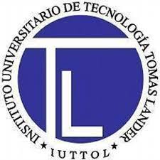 Instituto Universitario de Tecnología Tomás Lander