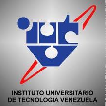 Instituto Universitario de Tecnología Venezuela