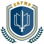 Enfmp