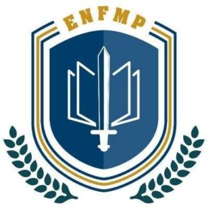 Escuela Nacional de Fiscales del Ministerio Público