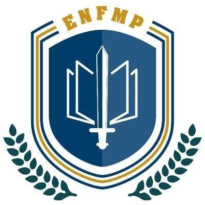 Enfmp