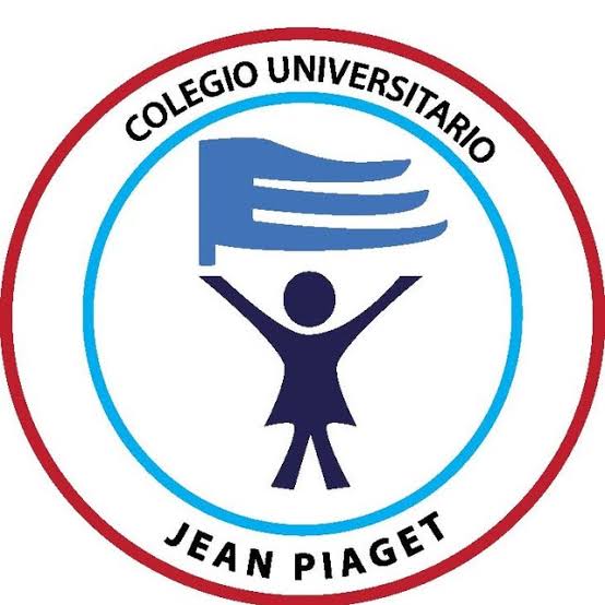 CUJP