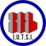 Iutsi