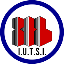Instituto Universitario Tecnológico de Seguridad Industrial