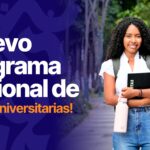 MPPEU activa portal del Programa Nacional de Becas Universitarias y establece nuevos montos de asignación